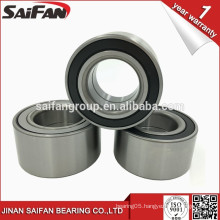 Wheel Hub Bearing BAH0094 37*72*37 Bearing